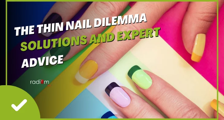 Solutions and Expert Advice